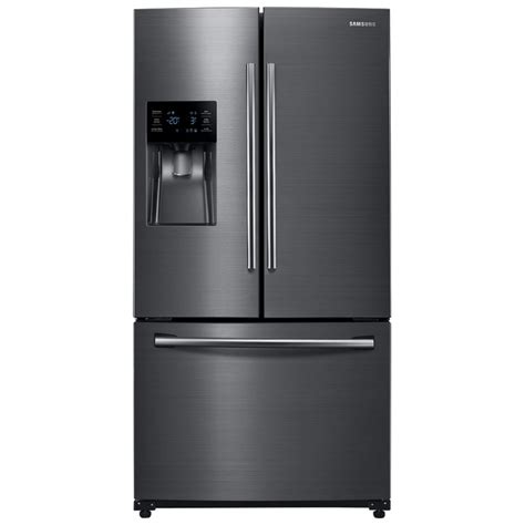 Samsung Refrigerators at Lowes.com.